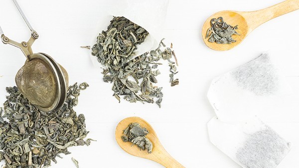 山茶油功效与作用 山茶油营养价值有哪些